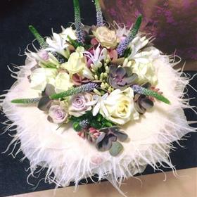 fwthumbFeather Bouquet.jpg